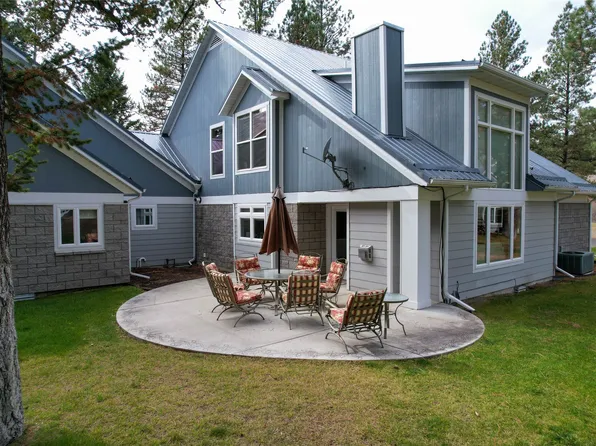 31A Stoney Brook Dr, Clancy, MT 59634