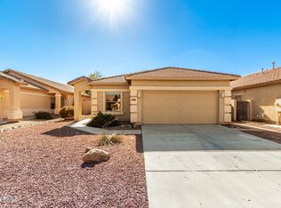 9949 W Chipman Rd, Tolleson, AZ 85353