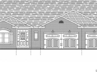 1305 Merriam Pkwy, O'Fallon, IL 62269