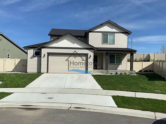 2nd image of 5289 W Gumwood Cir