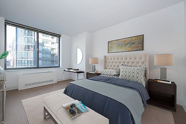 1st image of 222 E 34th St APT 1024