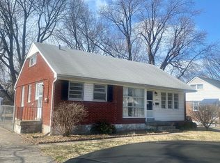 2940 Richland Ave, Louisville, KY 40220