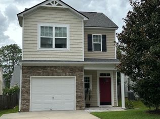 112 Autumn Stroll Ct, Lexington, SC 29072