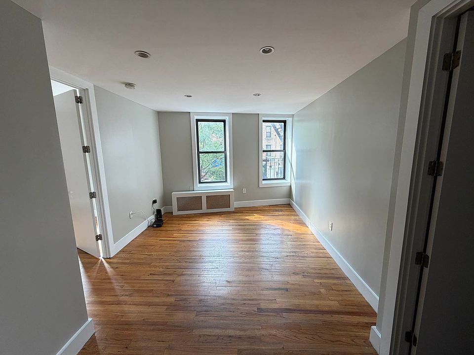 1st image of 6803 3rd Ave #B5