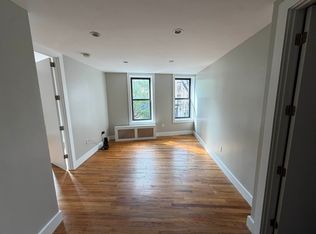6803 3rd Ave #B5, Brooklyn, NY 11220