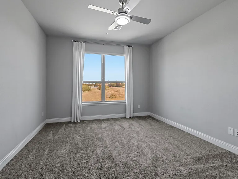 3348 Archduke Dr — Photo 17