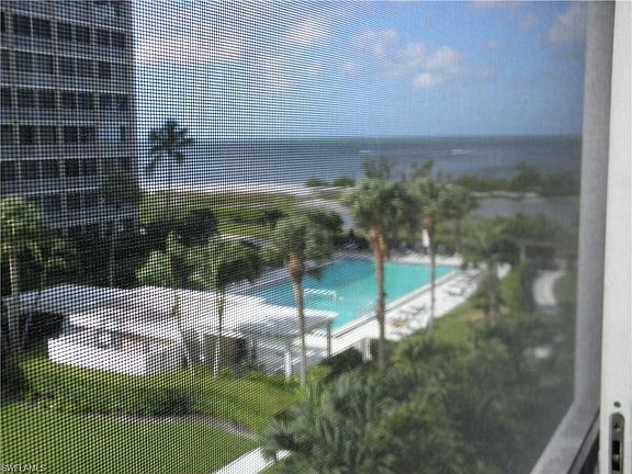 2nd image of 7146 Estero Blvd APT 416
