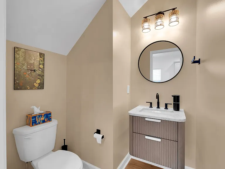 323 Nettle Ln — Photo 16