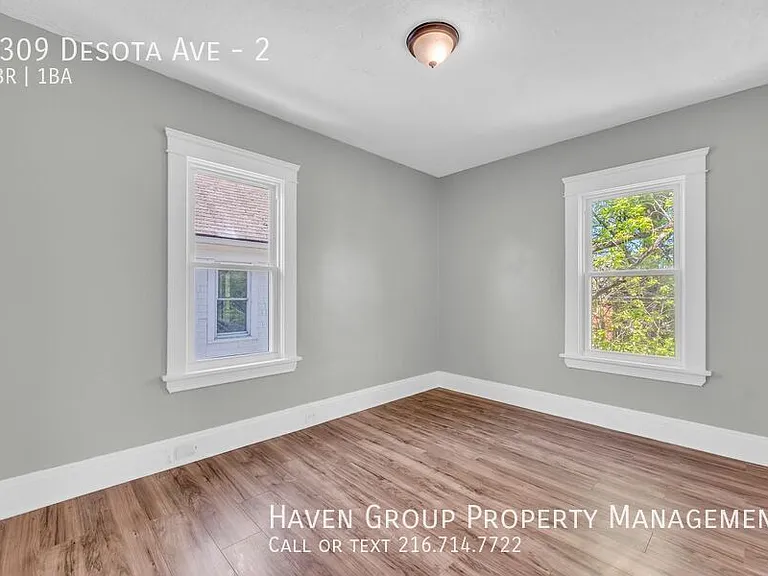 3309 Desota Ave #2 — Photo 16