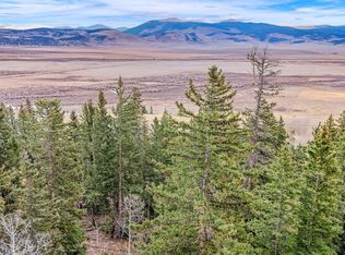 877 Selkirk Ln, Jefferson, CO 80456