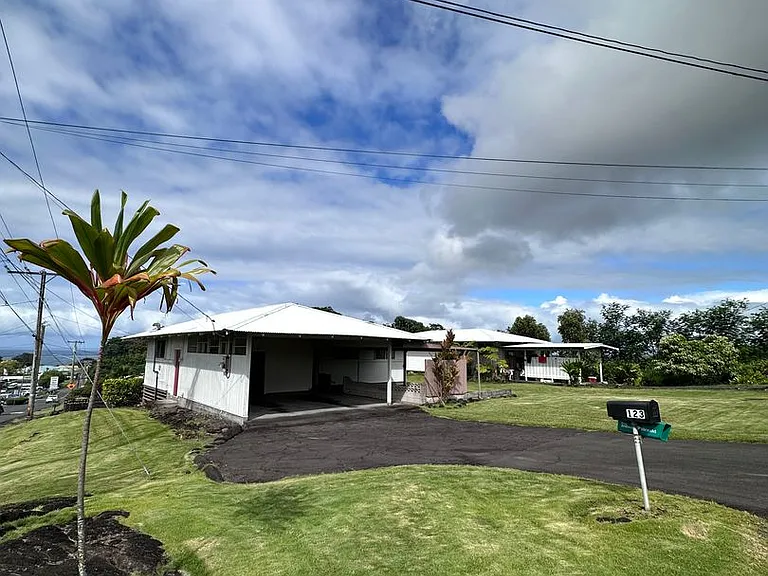 123 Punahele St — Photo 36