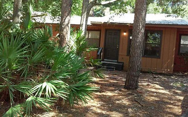 2 bed, 1000 sqft, $1,290 — Photo 3
