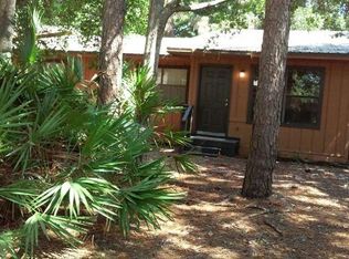 52 5th Ave #C, Shalimar, FL 32579