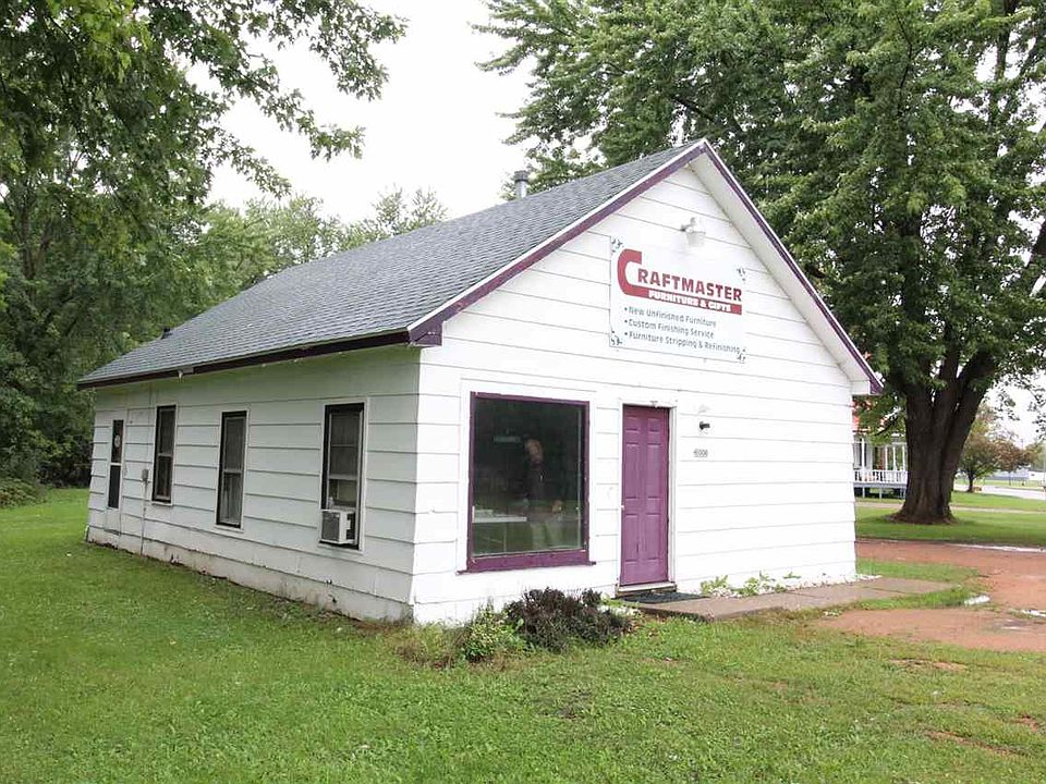1st image of 6509 Cameron Ave