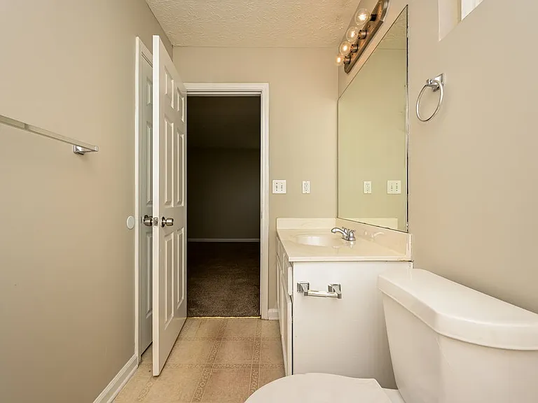 145 Meadowridge Dr — Photo 11