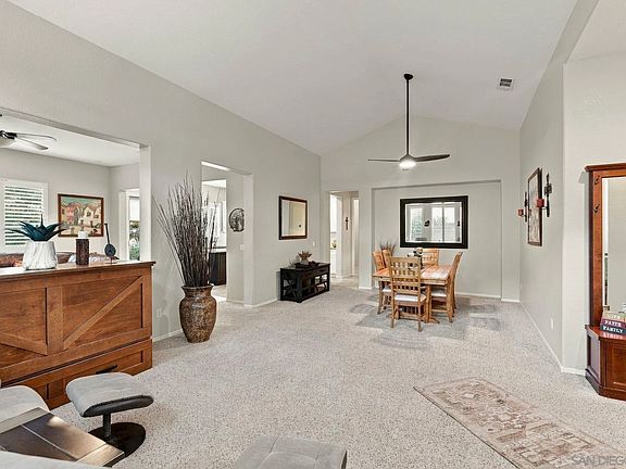 5th image of 27053 Saint Andrews Ln