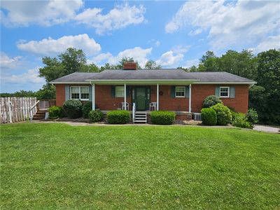323 Hoon Rd, Butler, PA, 16001