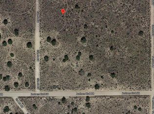 55 NW Loop Ne, Rio Rancho, NM 87144