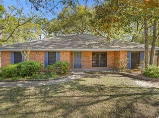 550 Manchester Dr, Slidell, LA 70461