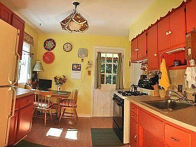 2700 Fair Oaks Ave, Hatboro PA 19040