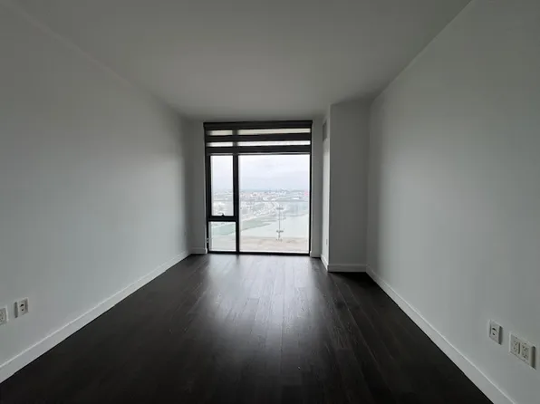 131-05 40th Road image 8 of 17