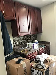 Rented by Gama Group