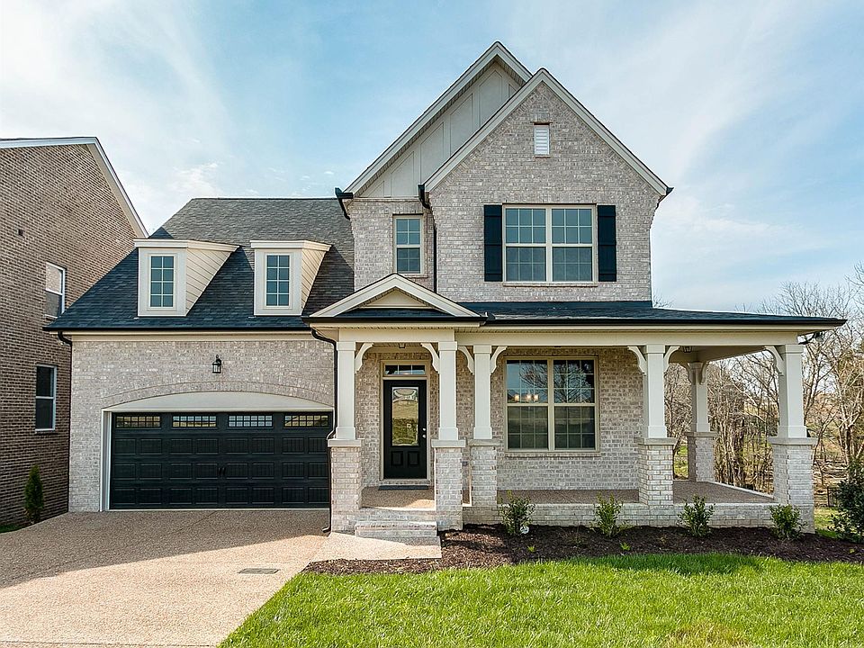 1st image of 2044 Albatross Way Lot 1096