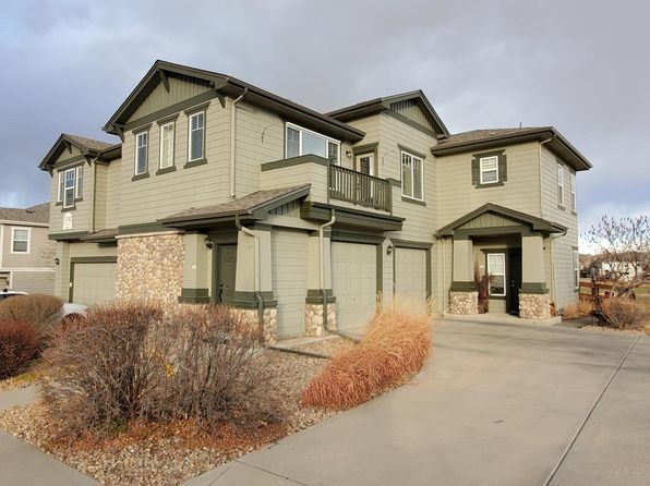 13102 Grant Cir N