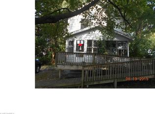 451 5th St NW, Barberton, OH 44203