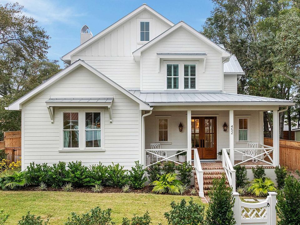 1st image of 452 Morrison St