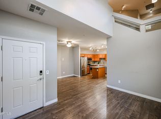 1718 W Colter St UNIT 183, Phoenix, AZ 85015