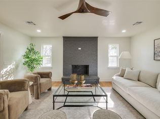 1500 Winchester Dr, Edmond, OK 73034