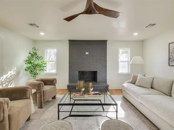 1500 Winchester Dr, Edmond, OK 73034