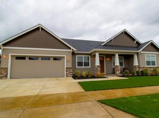 2227 Lathen Way, Eugene, OR