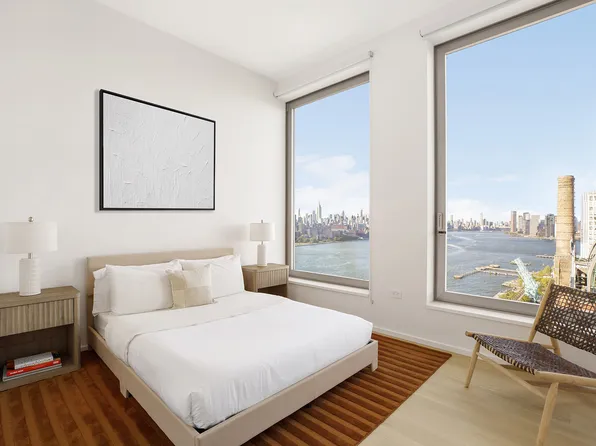 8 South 4th Street image 8 of 27