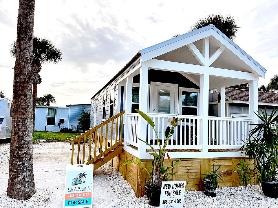 1st image of 520 S Daytona Ave #25