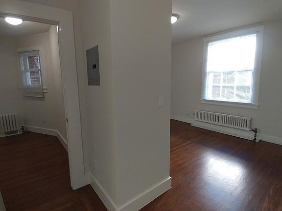 2nd image of 765 Geary St APT 401