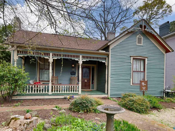 125 Walker Ave NE, Huntsville, AL 35801