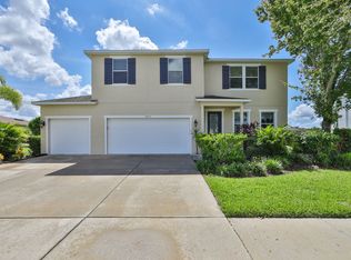 5434 Sandy Shell Dr, Apollo Beach, FL 33572