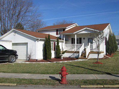 1st image of 508 Bucyrus St