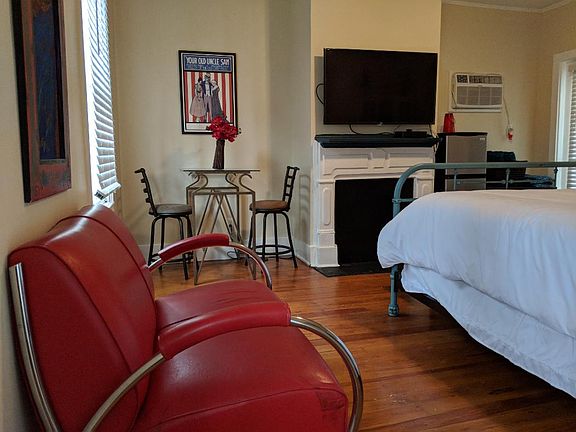 5th image of 16 Mulvey St #3