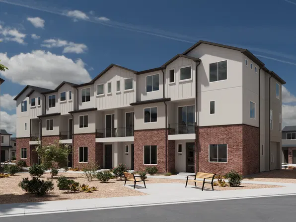 Linden Plan, Vera