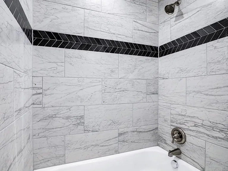 874 E Sunshine Dr #102 — Photo 19
