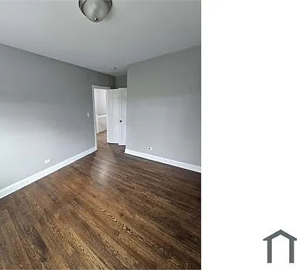 338 Martingale Ave — Photo 25