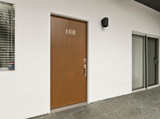12946 Valleyheart Dr APT 108, Studio City, CA 91604