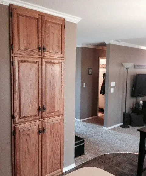 2925 Liberty Ln — Photo 6