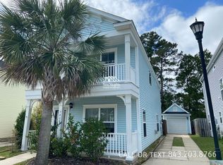 7460 Northgate Dr, Hanahan, SC 29410