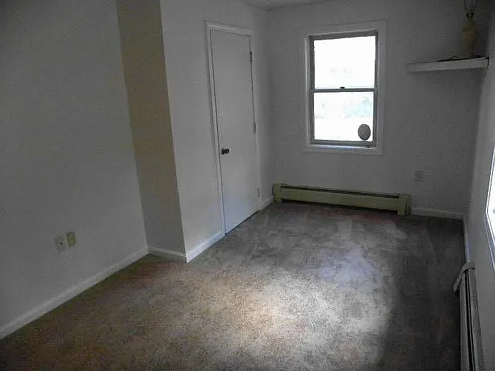 89 Wason Rd #B — Photo 7