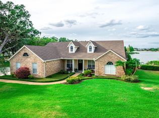 13212 Walden Sheffield Rd, Dover, FL 33527