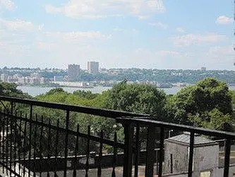 Rented by Guidance Realty Corp.